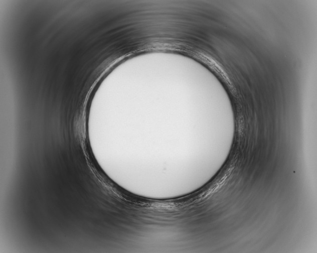 X0000095960844200802081316