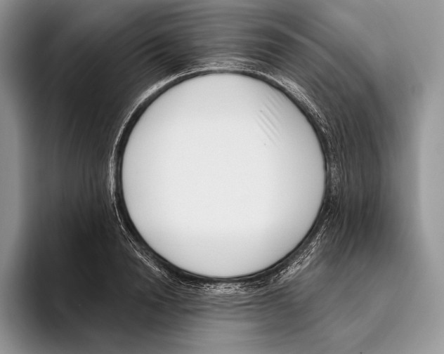 X0000095960846200802081316