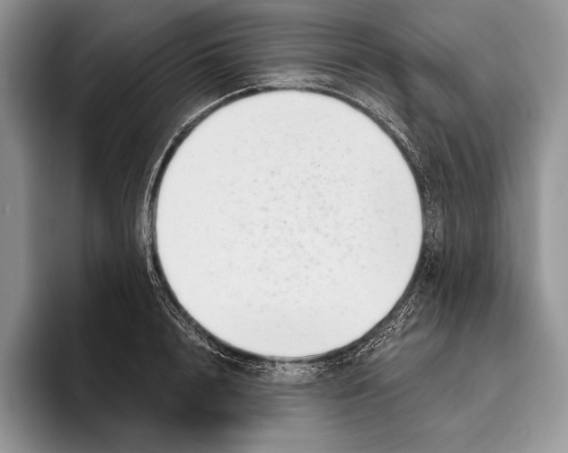 X0000095960848200802081316
