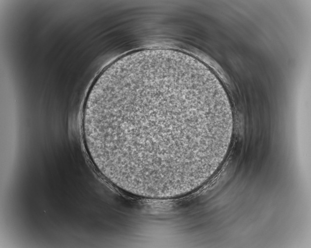 X0000095960856200802081316