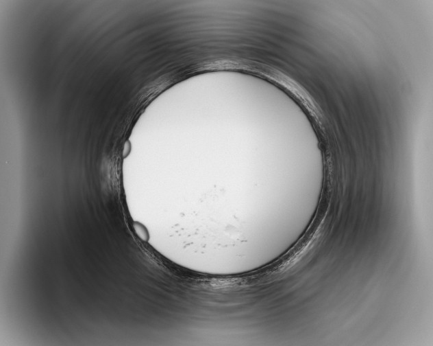 X0000095960857200802081316