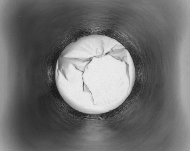 X0000095960866200802081315