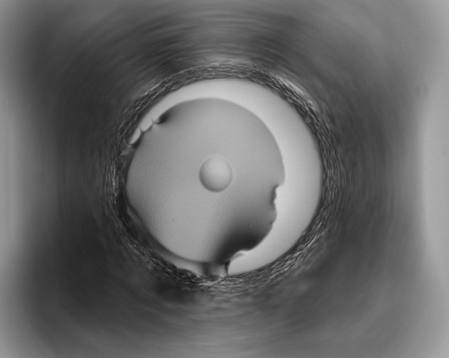 X0000095960869200802081315