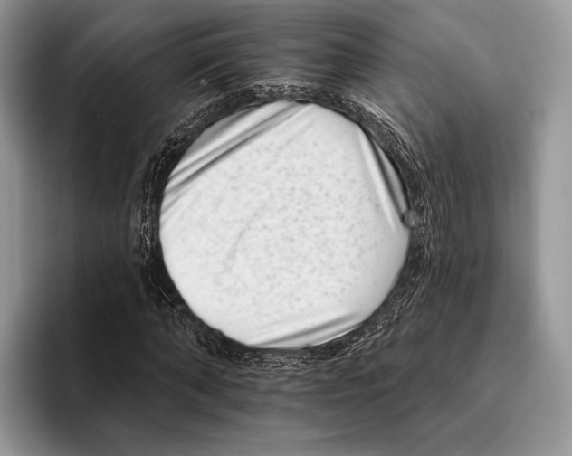 X0000095960870200802081315