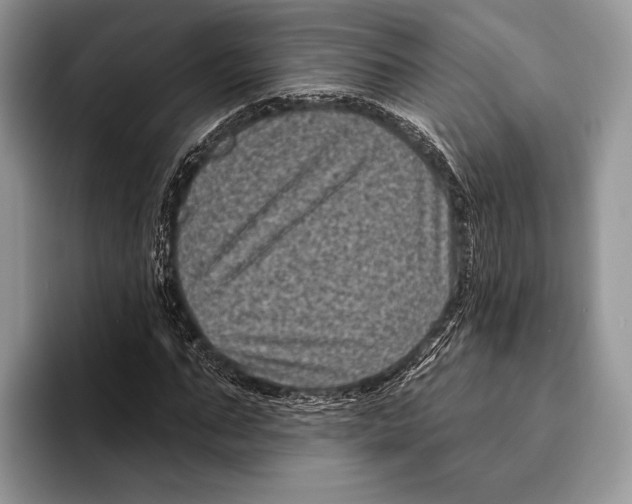 X0000095960871200802081315