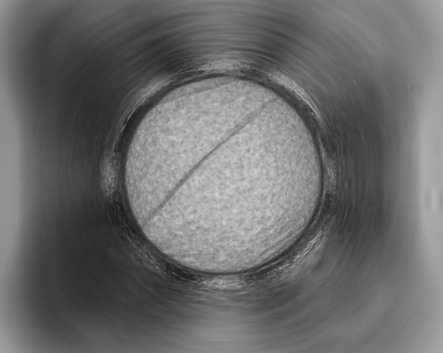 X0000095960874200802081315