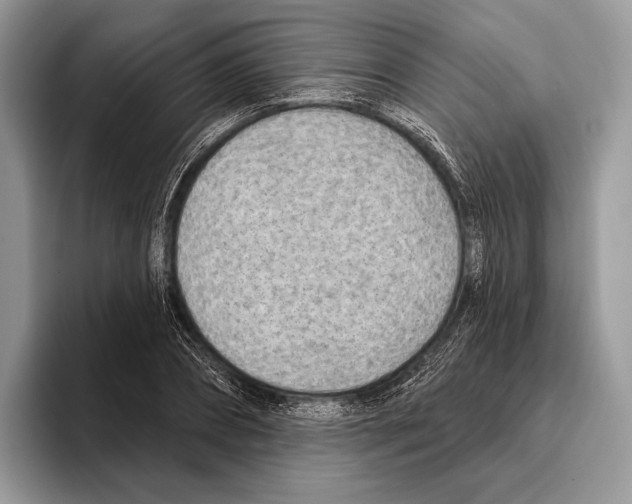 X0000095960882200802081315