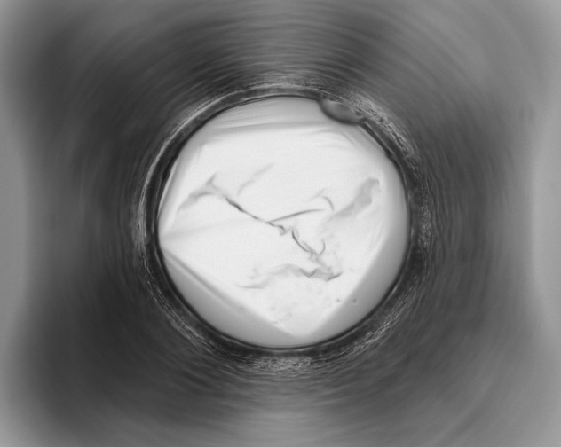 X0000095960884200802081315