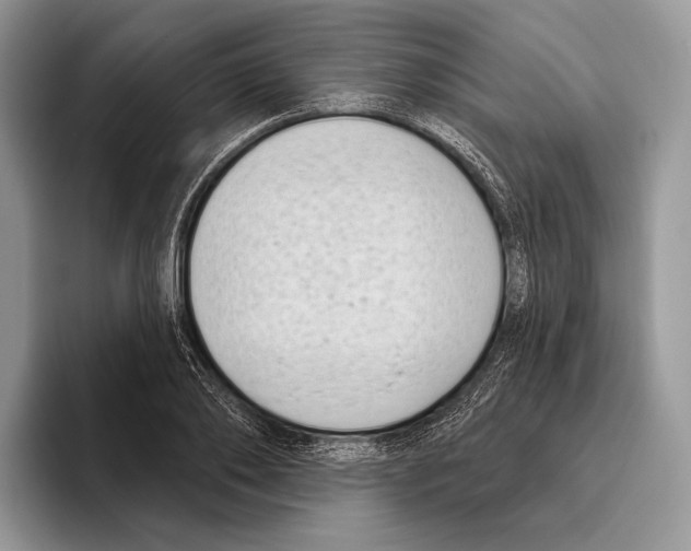 X0000095960886200802081315