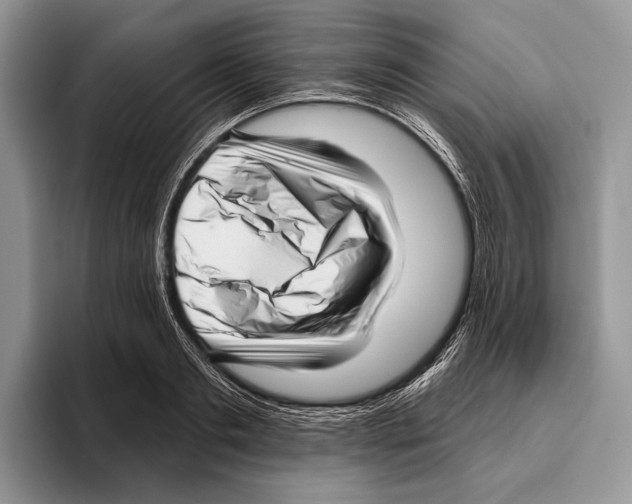 X0000095960893200802081315