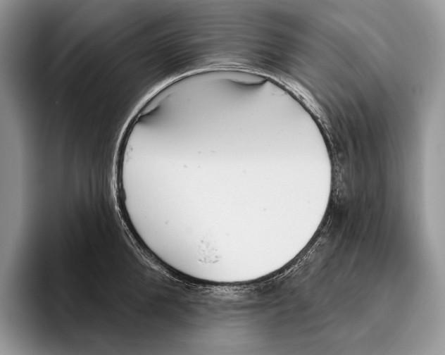 X0000095960904200802081315