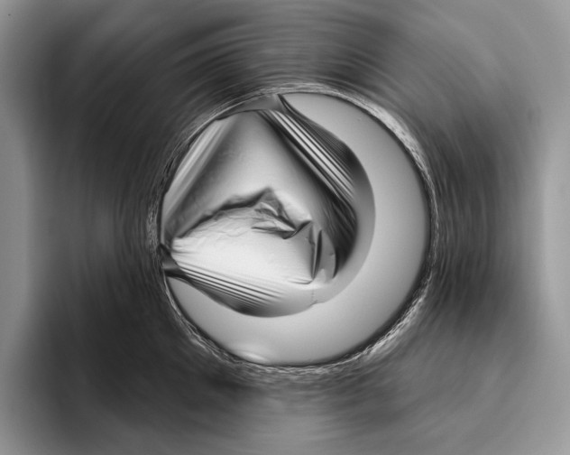 X0000095960905200802081315
