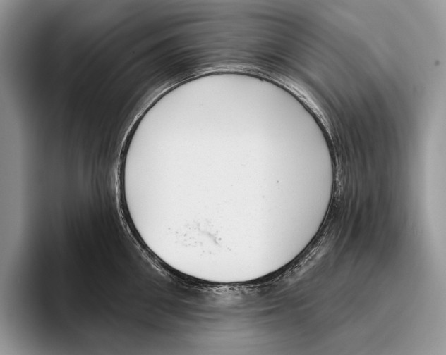 X0000095960906200802081315