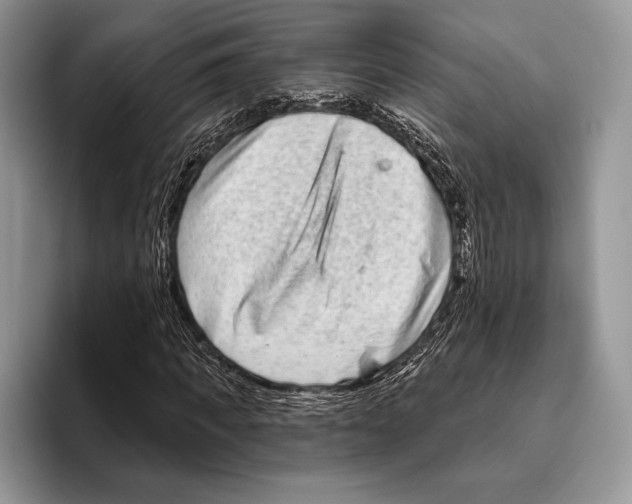 X0000095960917200802081314