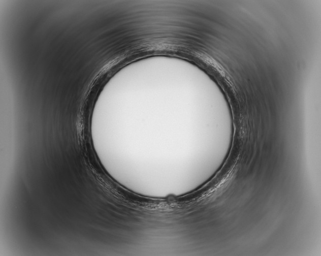 X0000095960922200802081314