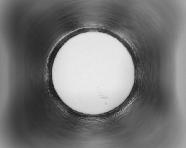 X0000095960927200802081314