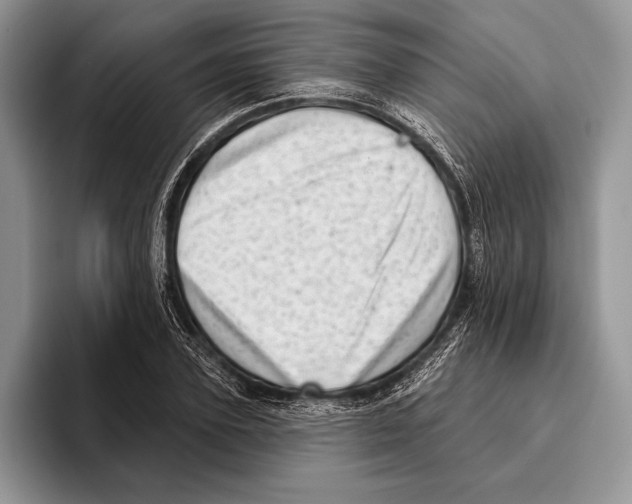 X0000095960931200802081314