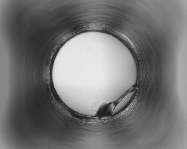 X0000095960938200802081314