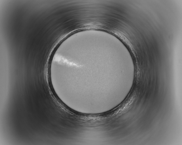 X0000095960941200802081314