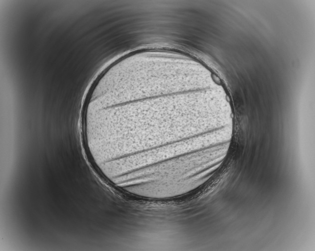 X0000095960951200802081315