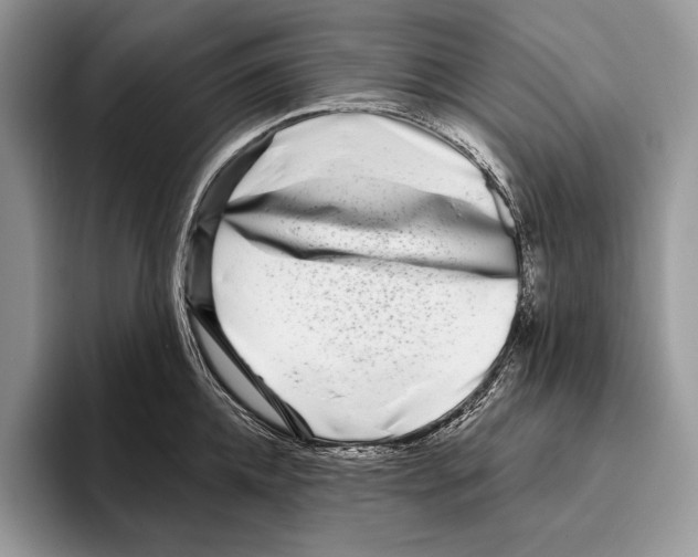 X0000095960952200802081315