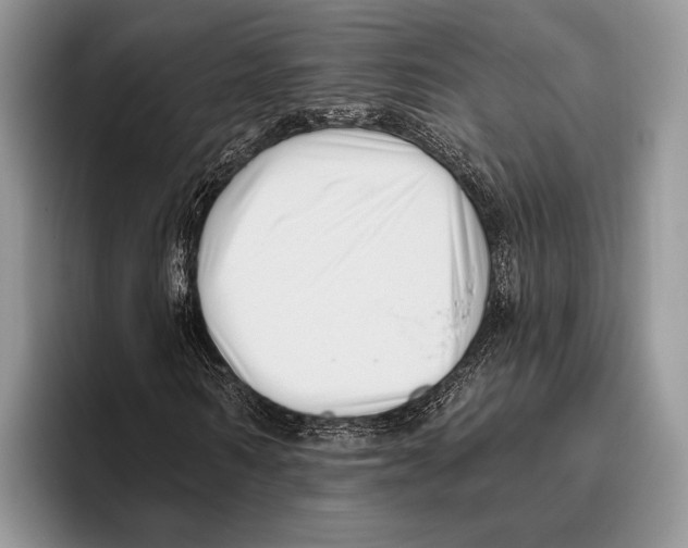 X0000095960962200802081314