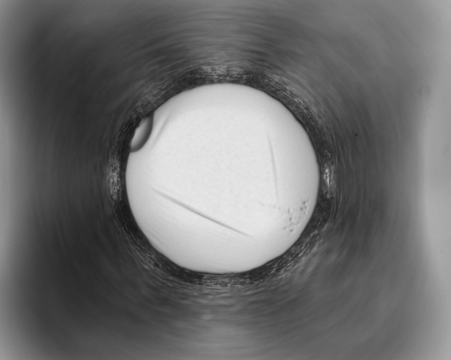 X0000095960963200802081314