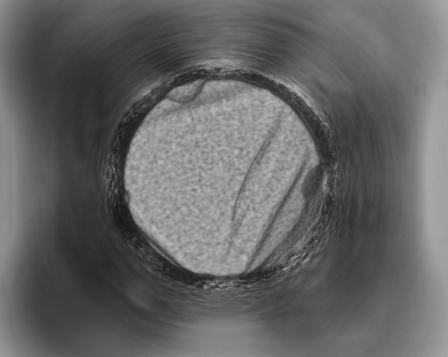 X0000095960967200802081314