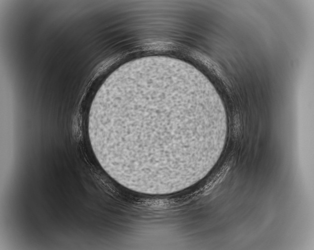 X0000095960970200802081314