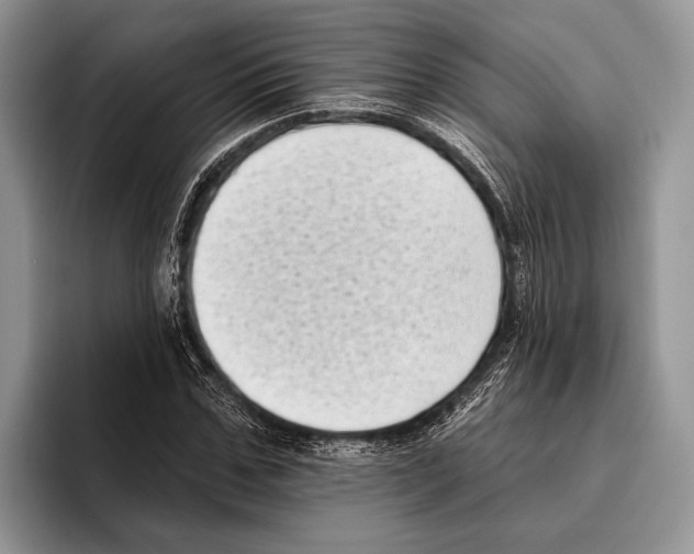 X0000095960971200802081314