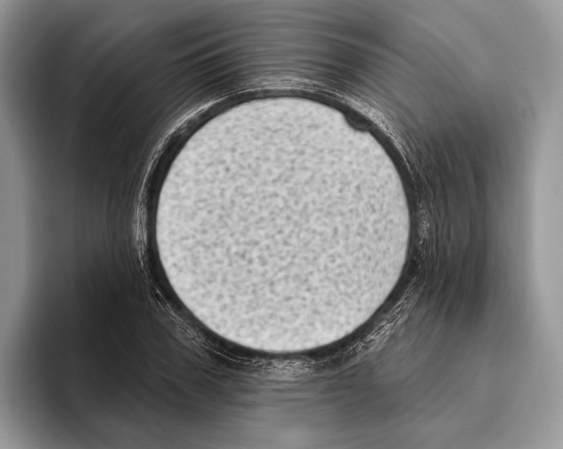 X0000095960979200802081314