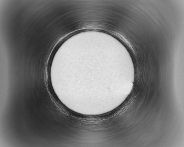 X0000095960980200802081314