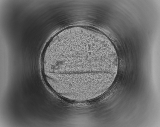 X0000095960998200802081314