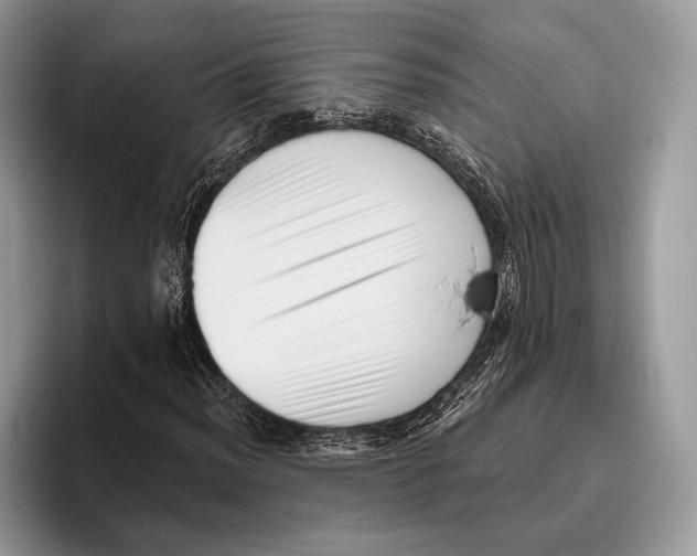 X0000095961012200802081313