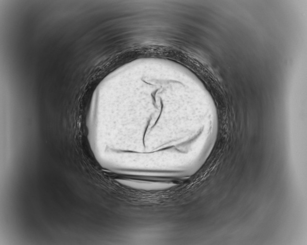 X0000095961013200802081313