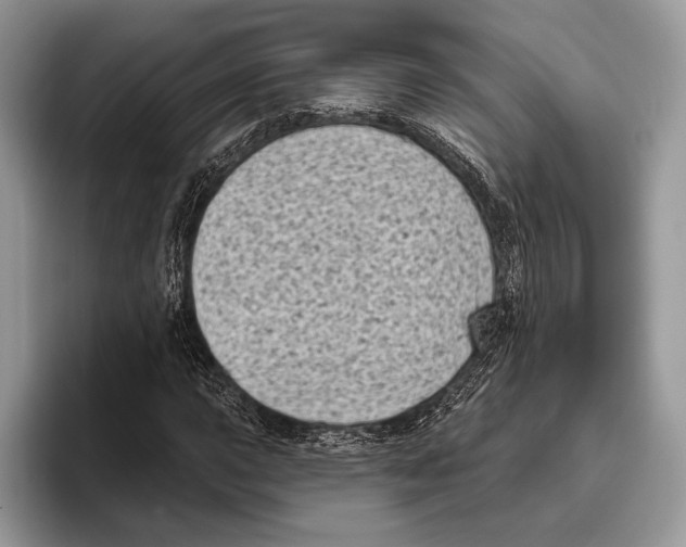 X0000095961015200802081313