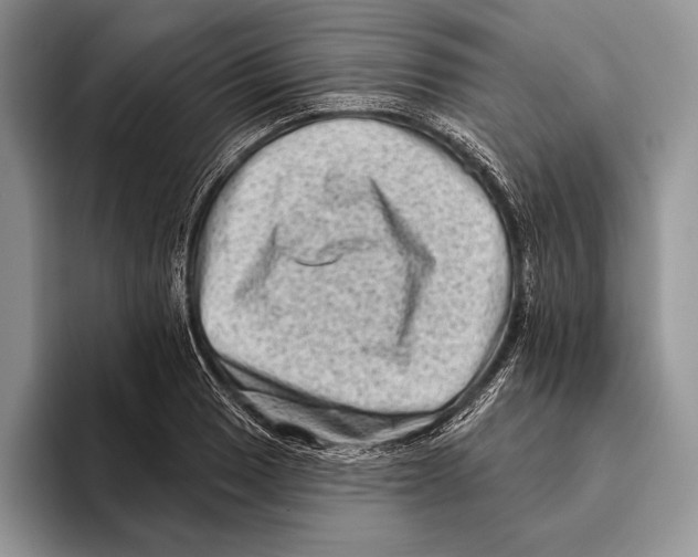 X0000095961033200802081313