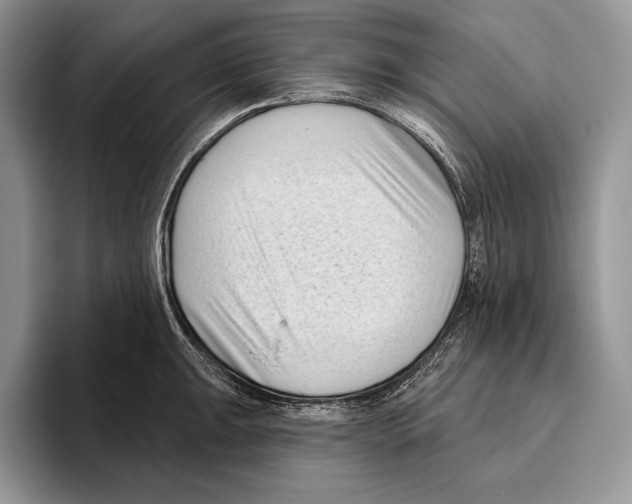 X0000095961047200802081313