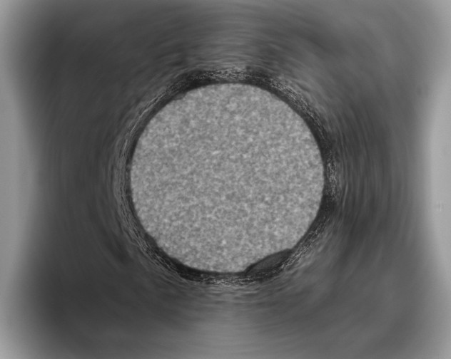 X0000095961057200802081313