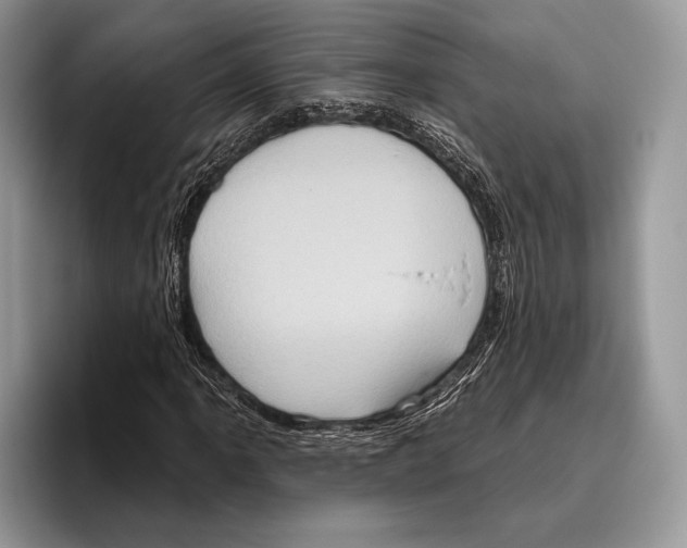 X0000095961061200802081313