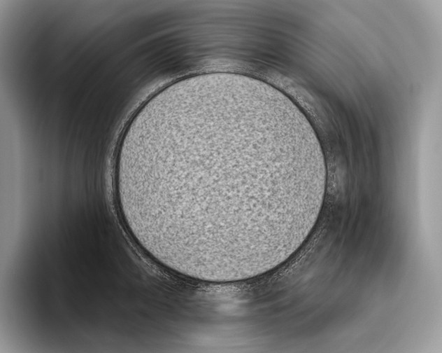 X0000095961094200802081312