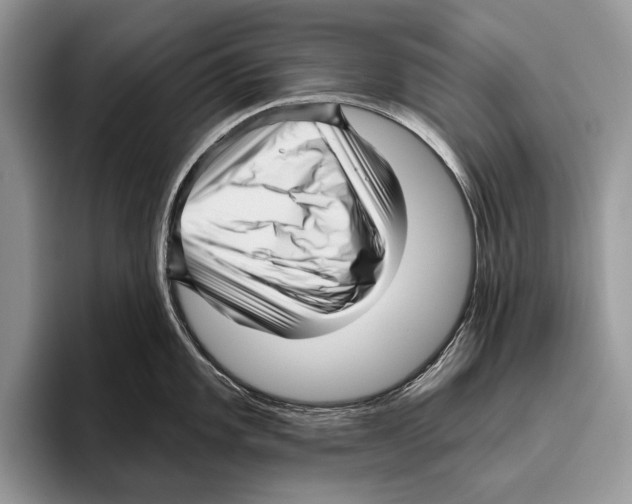 X0000095961101200802081312