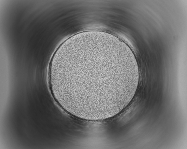 X0000095961103200802081312