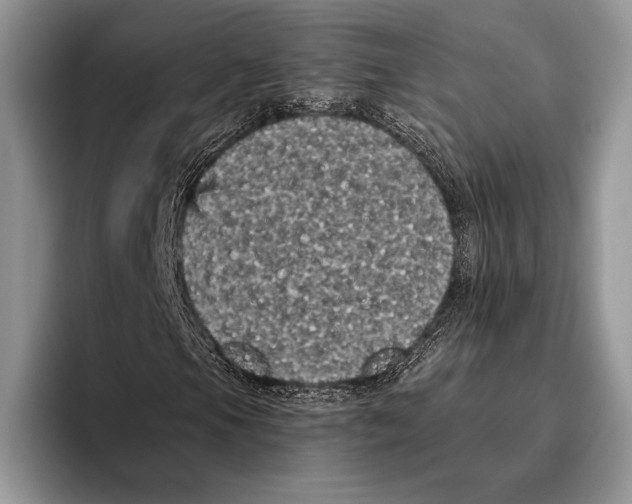 X0000095961105200802081312