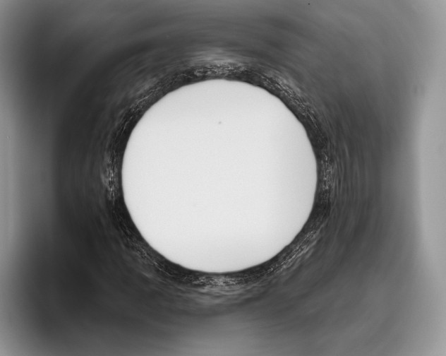 X0000095961109200802081312