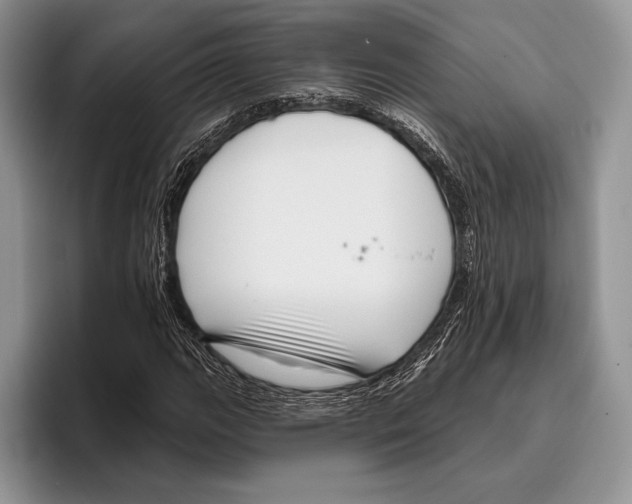 X0000095961111200802081312