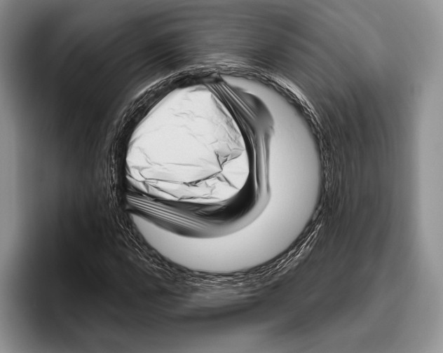 X0000095961112200802081312