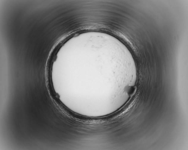 X0000095961122200802081312