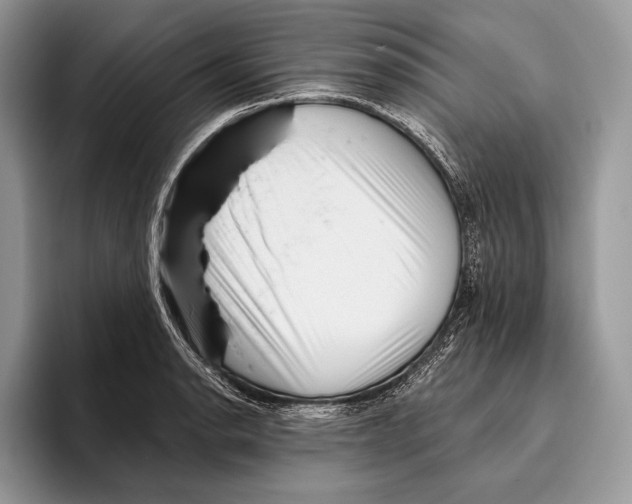 X0000095961134200802081312