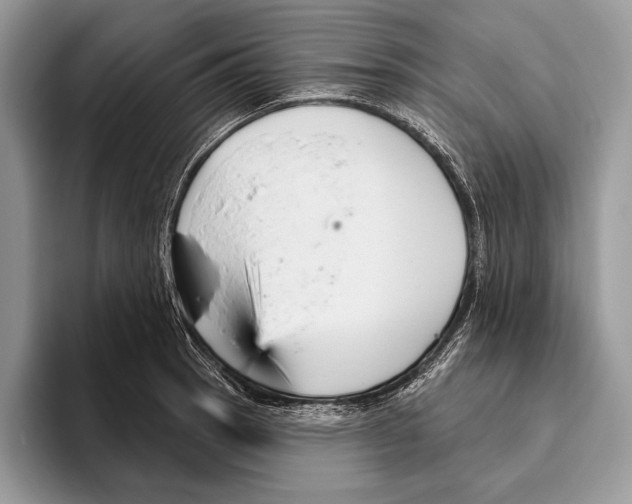 X0000095961137200802081312